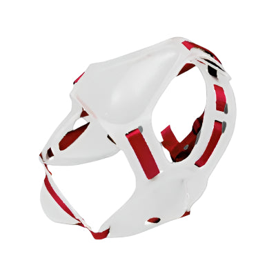 Morgan Adult Headgear - Suplay.com