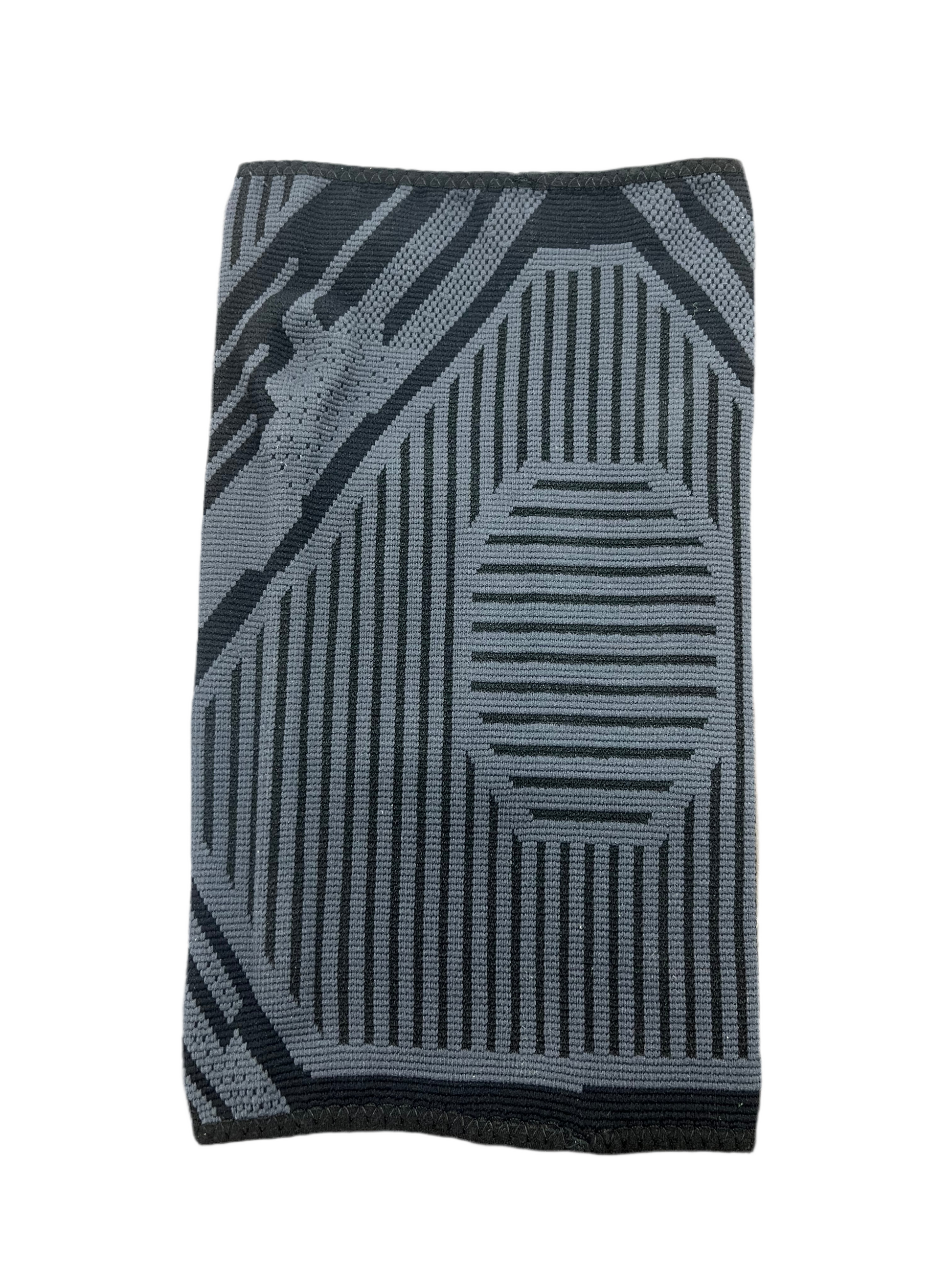 Black Knee Pad (2nd Generation) - Suplay.com