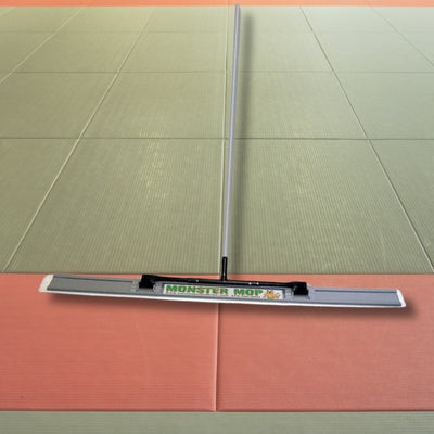 Kennedy Monster Mop - Suplay.com