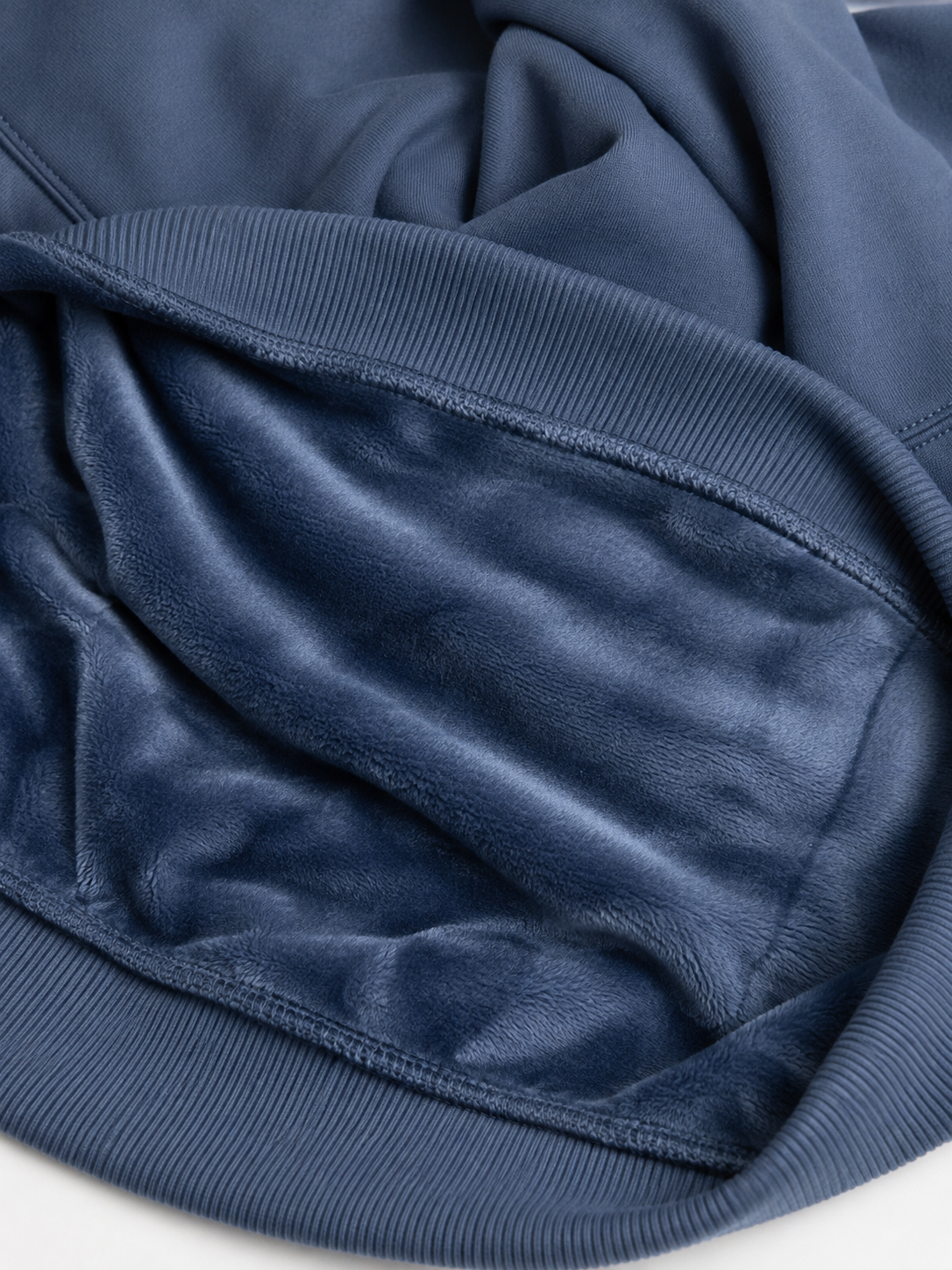 Suplay Signature Supercut Hoodie