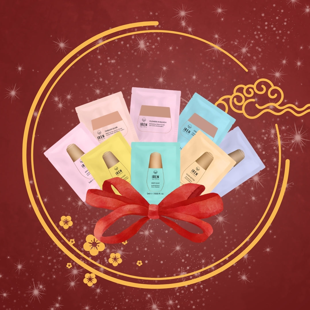 Suplay Signature Gear Bag Backpack - Suplay.com