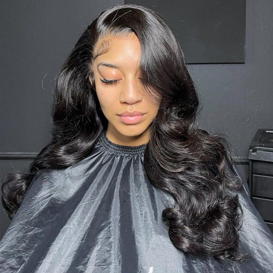 Suplay Signature Gear Bag Backpack - Suplay.com