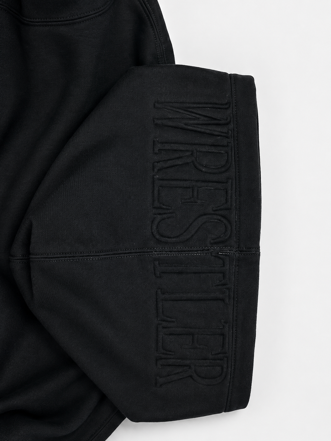 Suplay Signature Supercut Hoodie