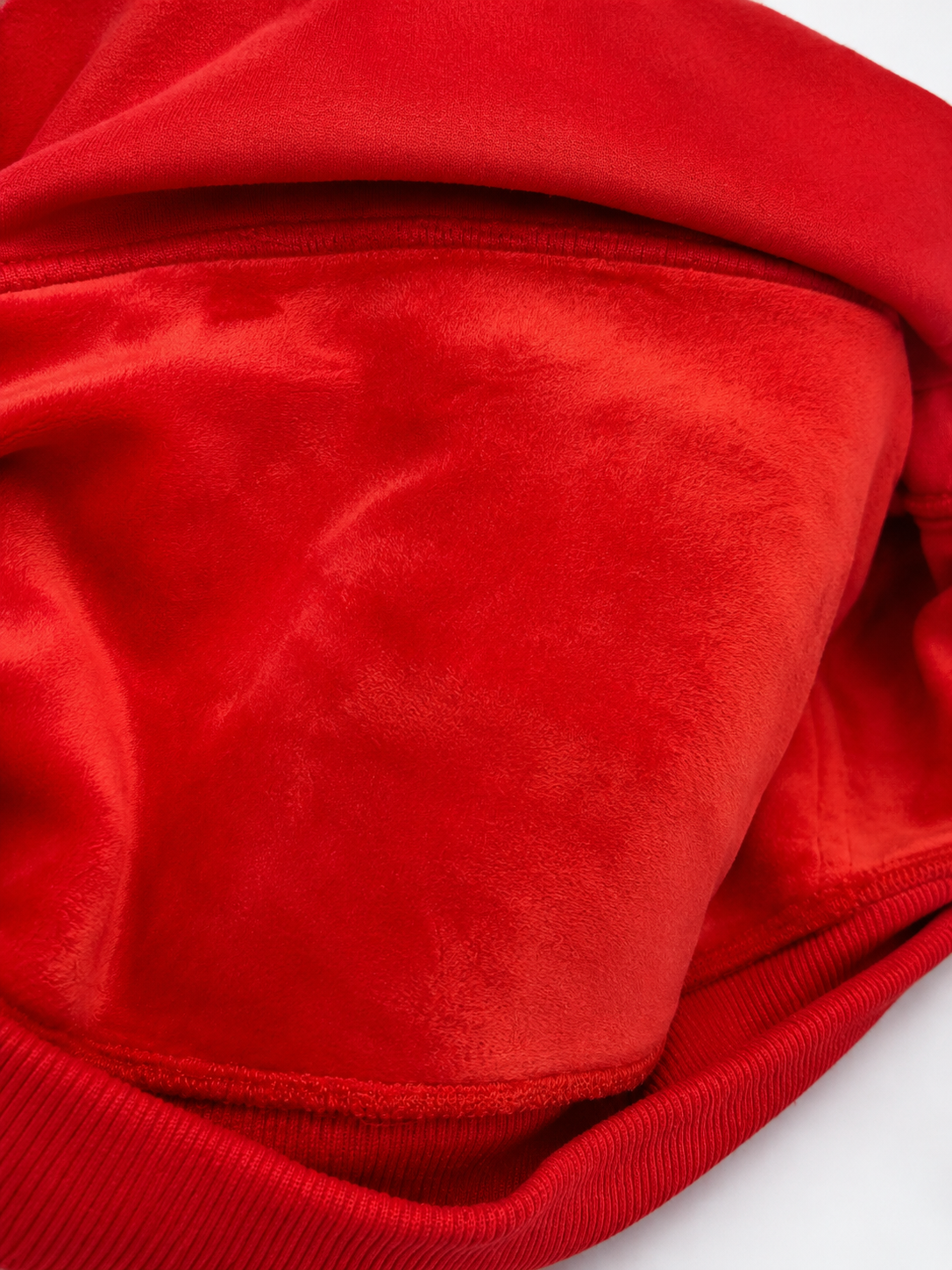 Suplay Signature Supercut Hoodie