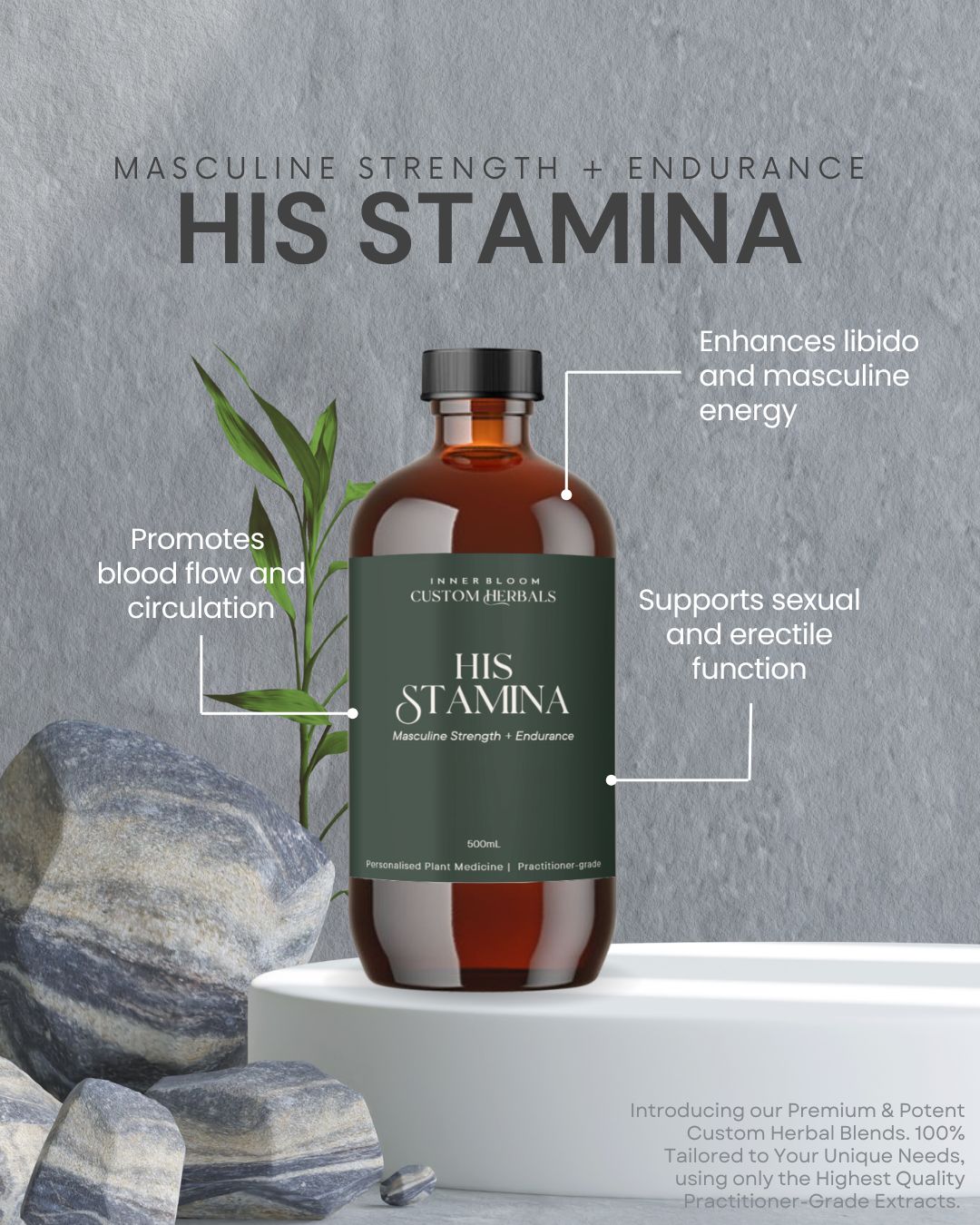 Suplay Signature Gear Bag Backpack - Suplay.com