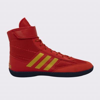 Adidas Combat Speed 5 - Suplay.com