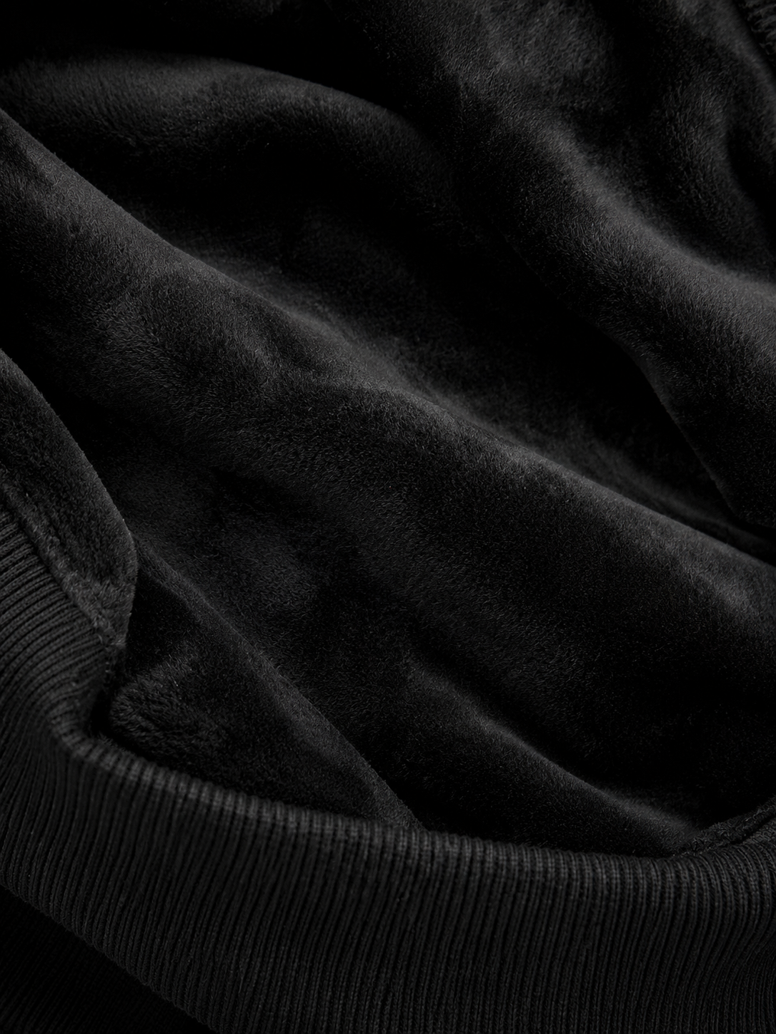 Suplay Signature Supercut Hoodie