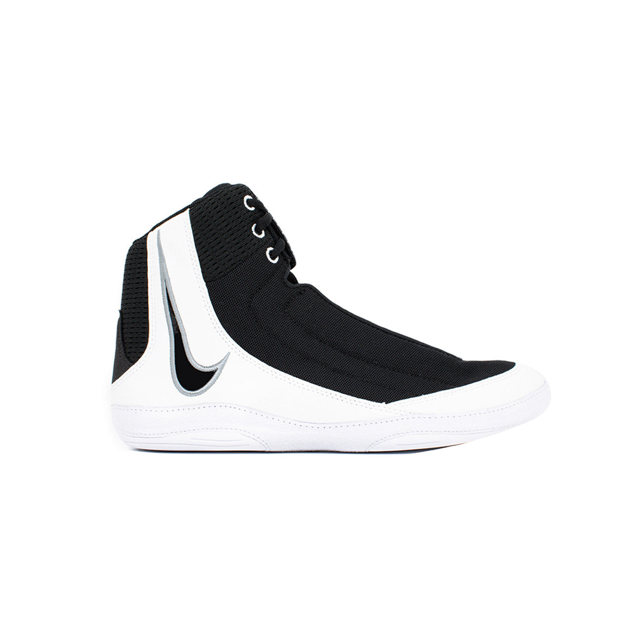 Nike Inflict 4 Wrestling Shoes – Suplay.com