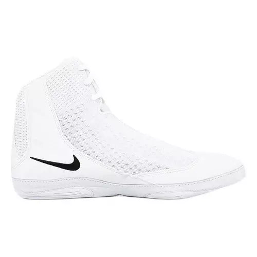 Nike Inflict 4 Wrestling Shoes