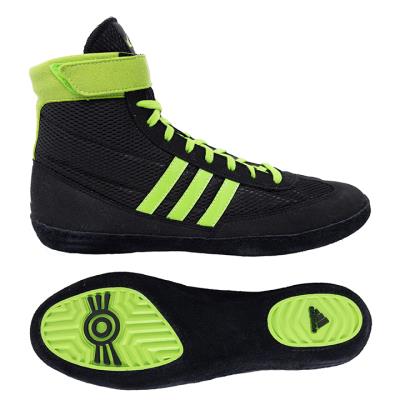 Adidas Combat Speed 4 - Suplay.com