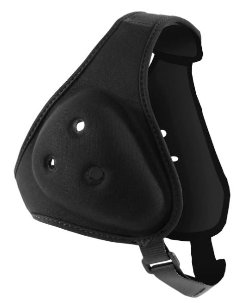 Matman Dynasty Wrestling Headgear
