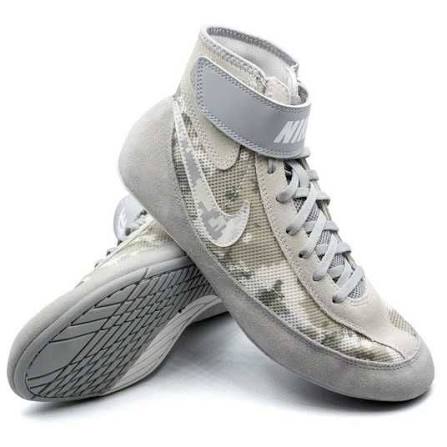 Nike Speedsweep Camouflage Adult