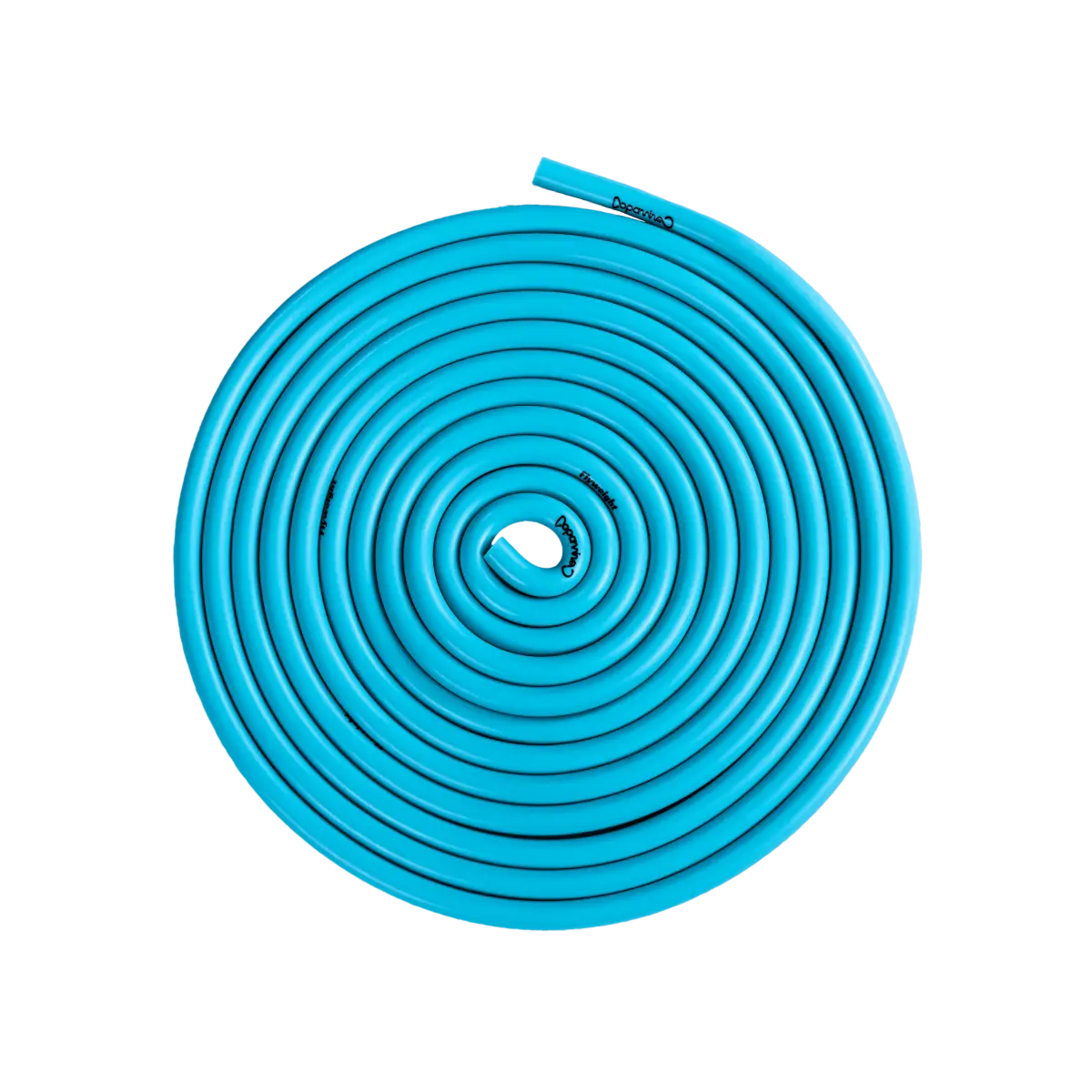 Dopamineo Bands - Suplay.com