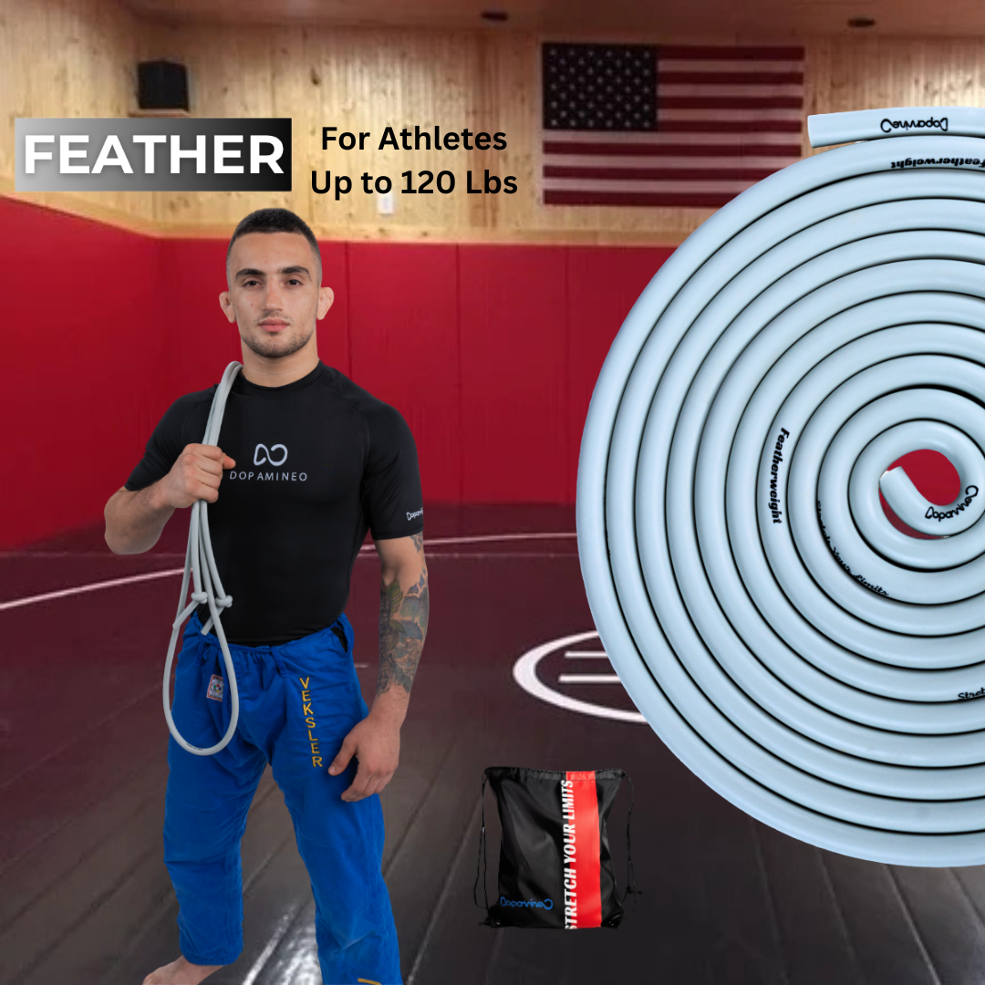 Dopamineo Bands - Suplay.com