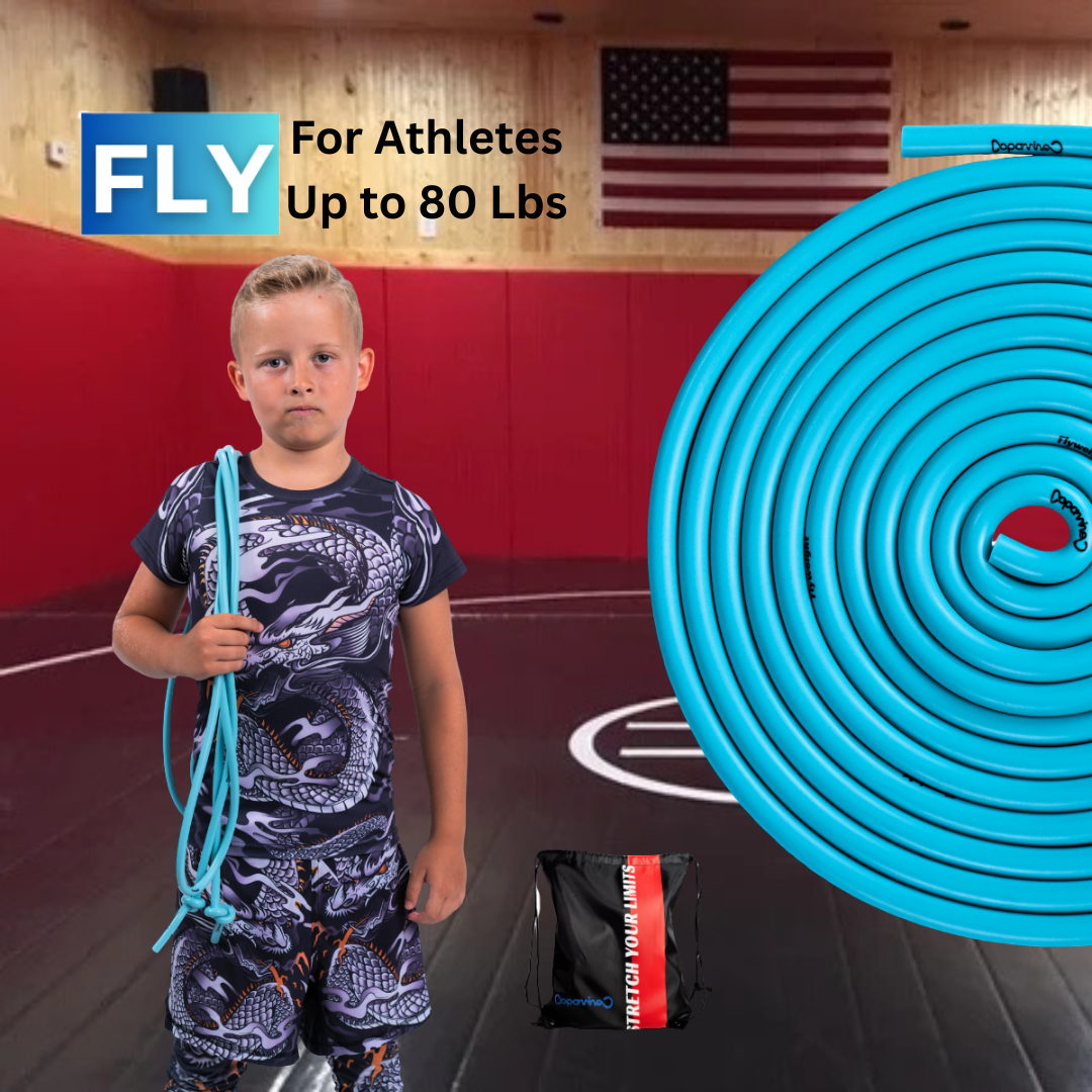 Dopamineo Bands - Suplay.com