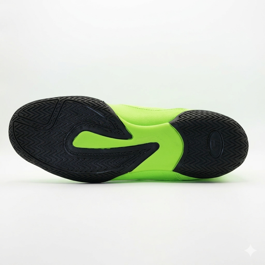 XXVI Wrestling Shoe Toxicity - Suplay.com