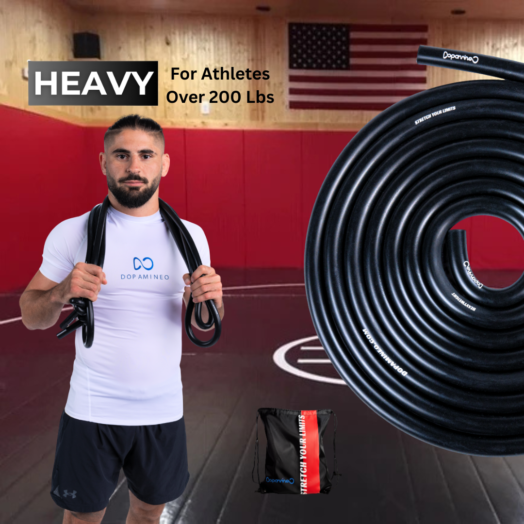 Dopamineo Bands - Suplay.com