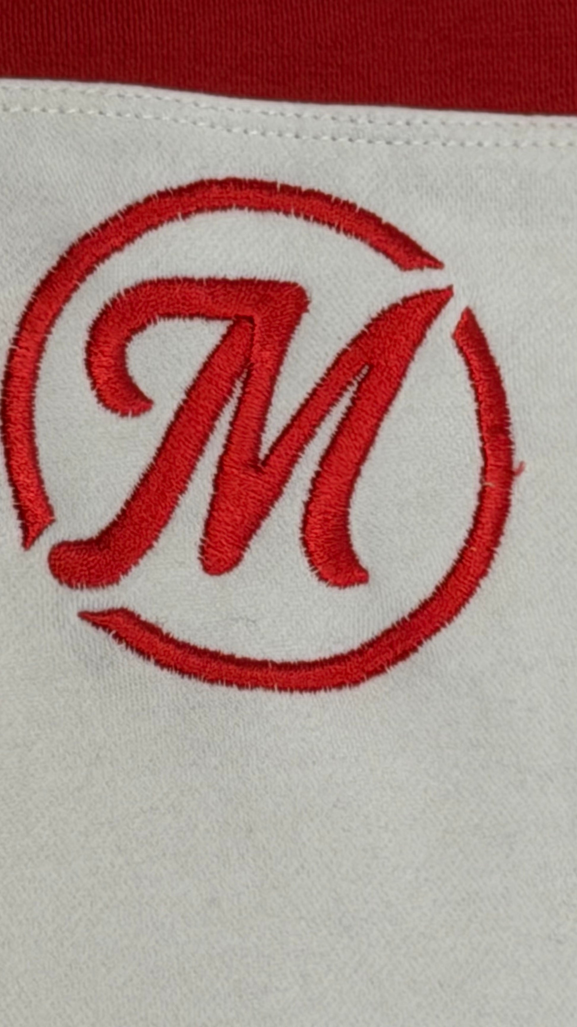 Morgan Headgear Hoodie - Suplay.com