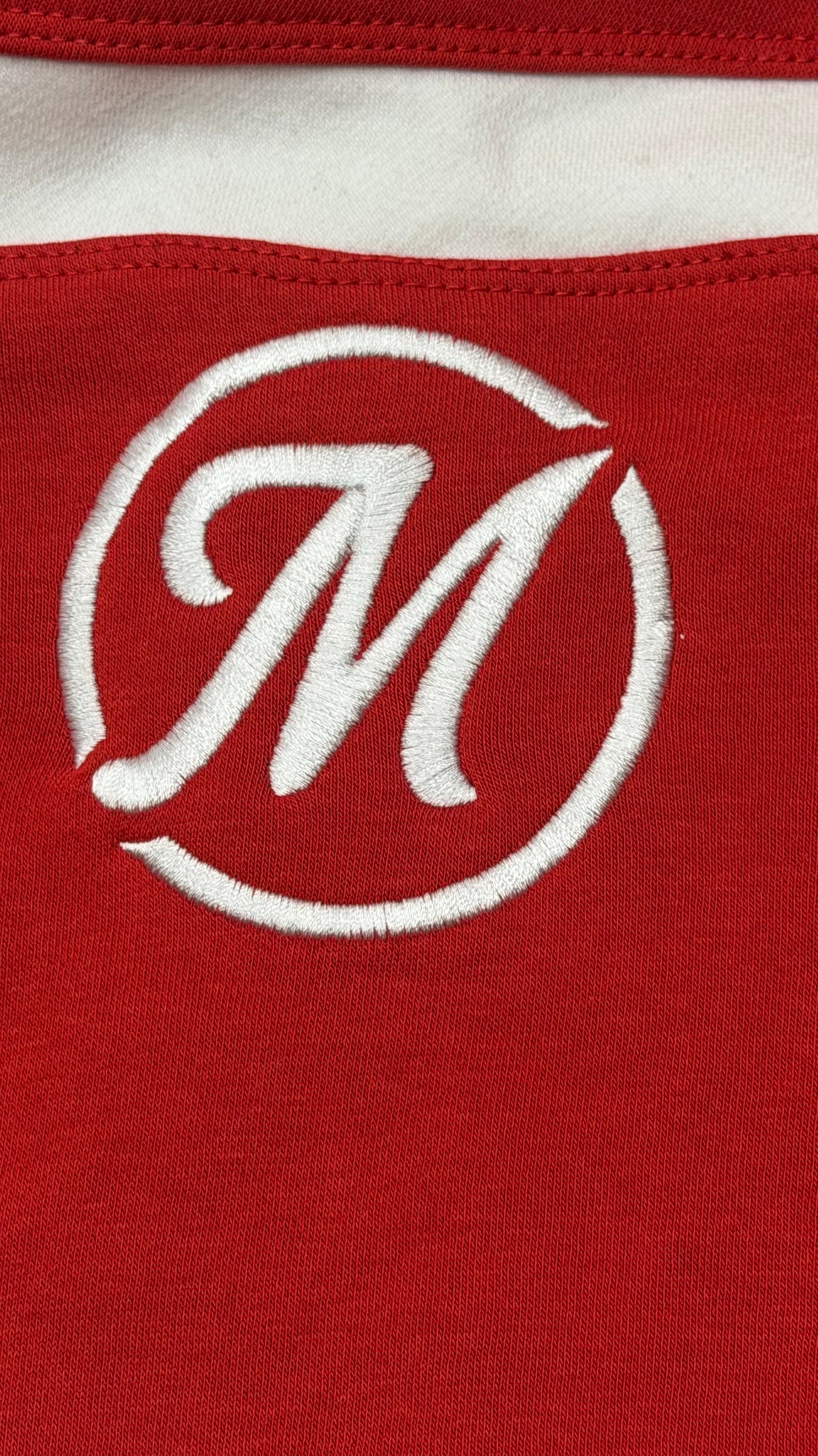 Morgan Headgear Hoodie - Suplay.com