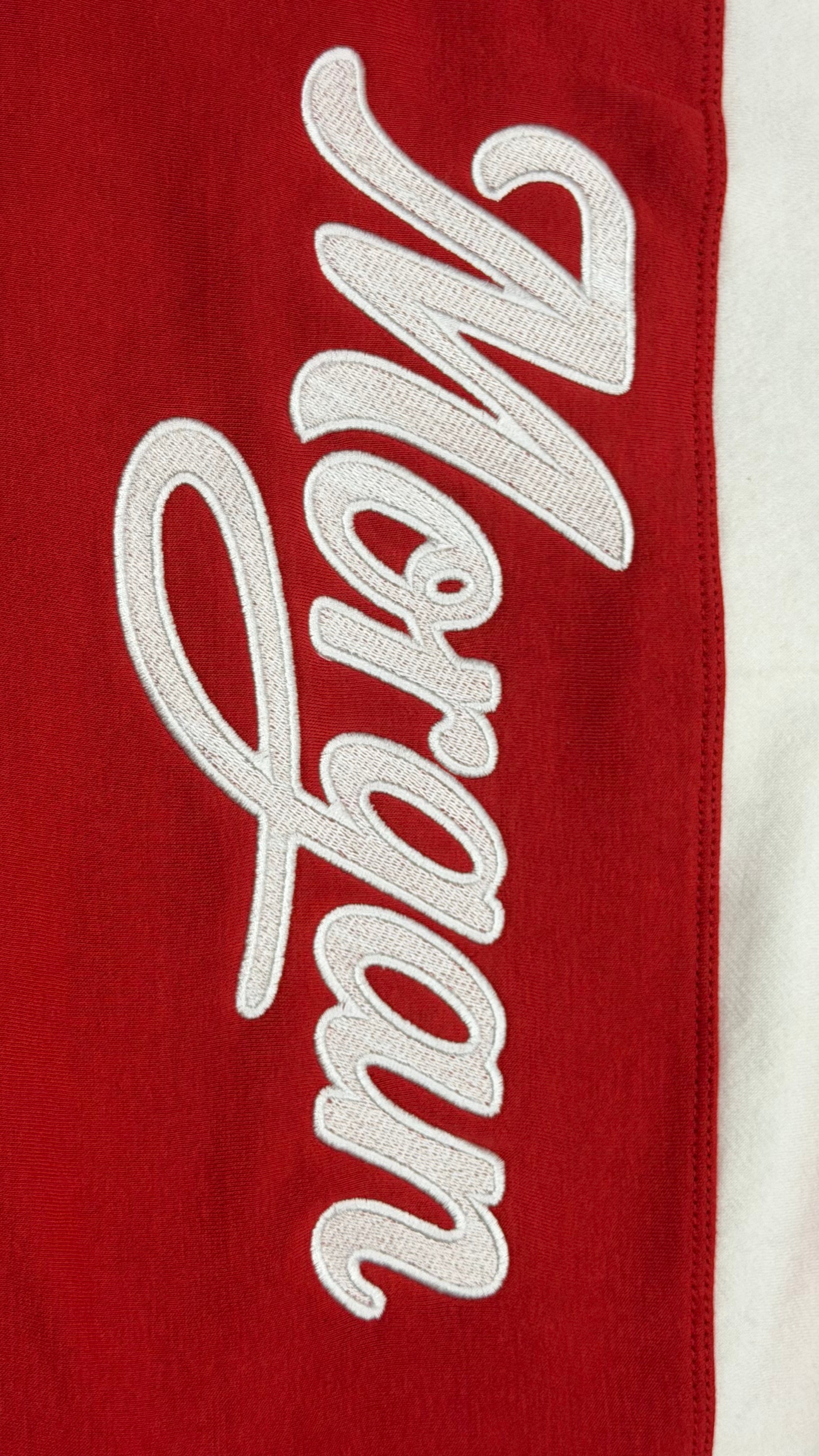Morgan Headgear Hoodie - Suplay.com