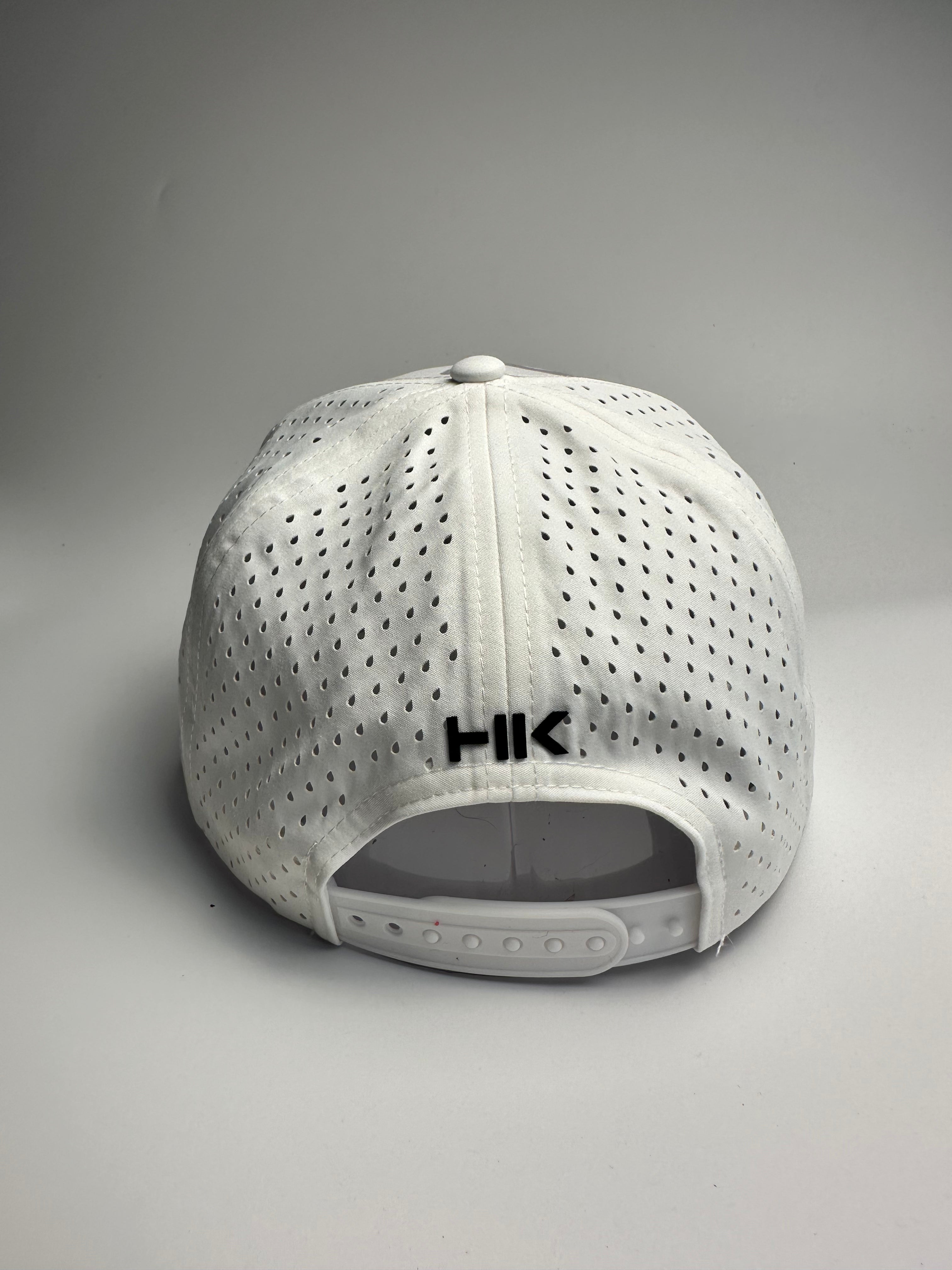 Hard to Kill Standard Issue Performance Cap