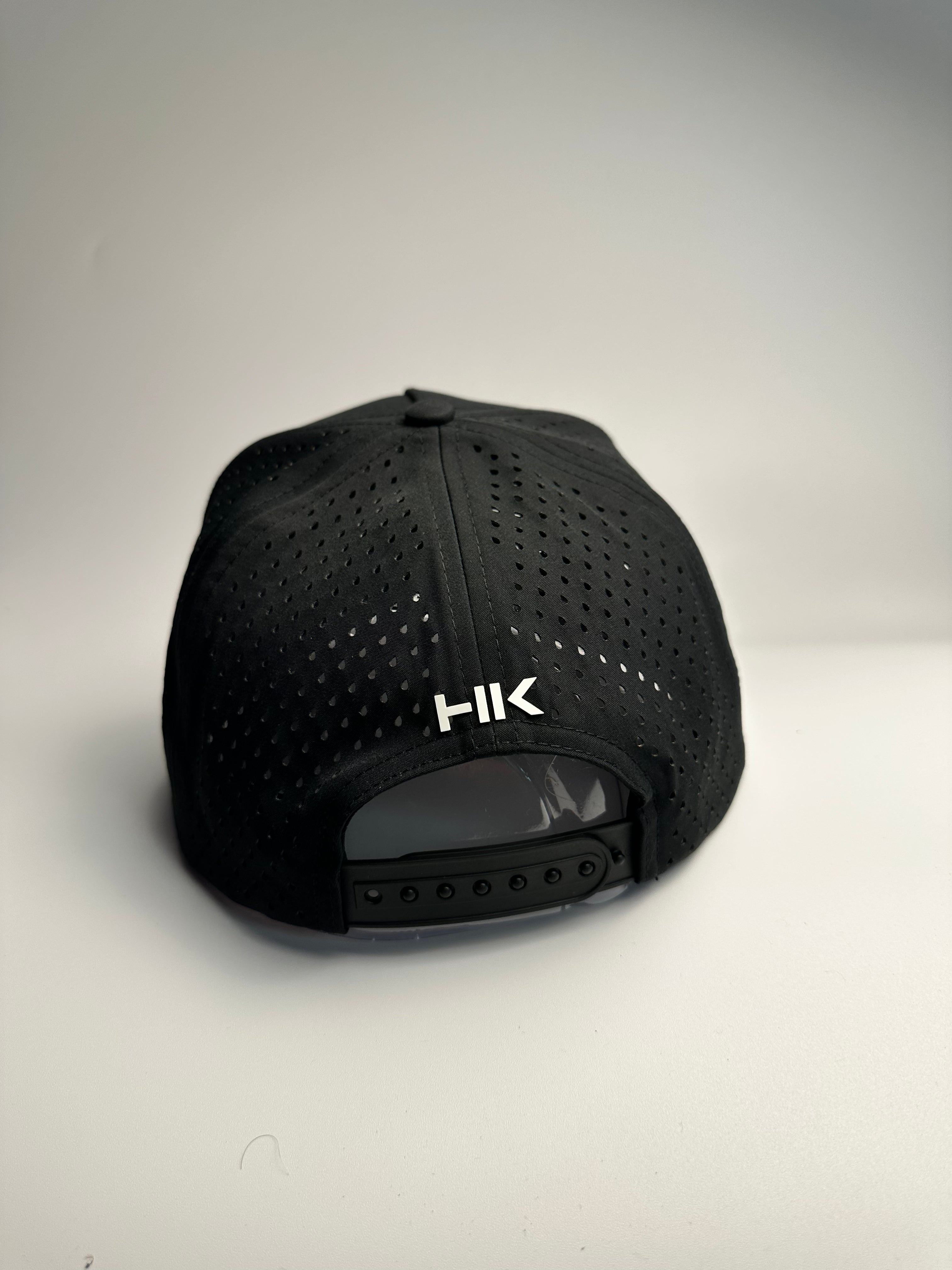Hard to Kill Standard Issue Performance Cap