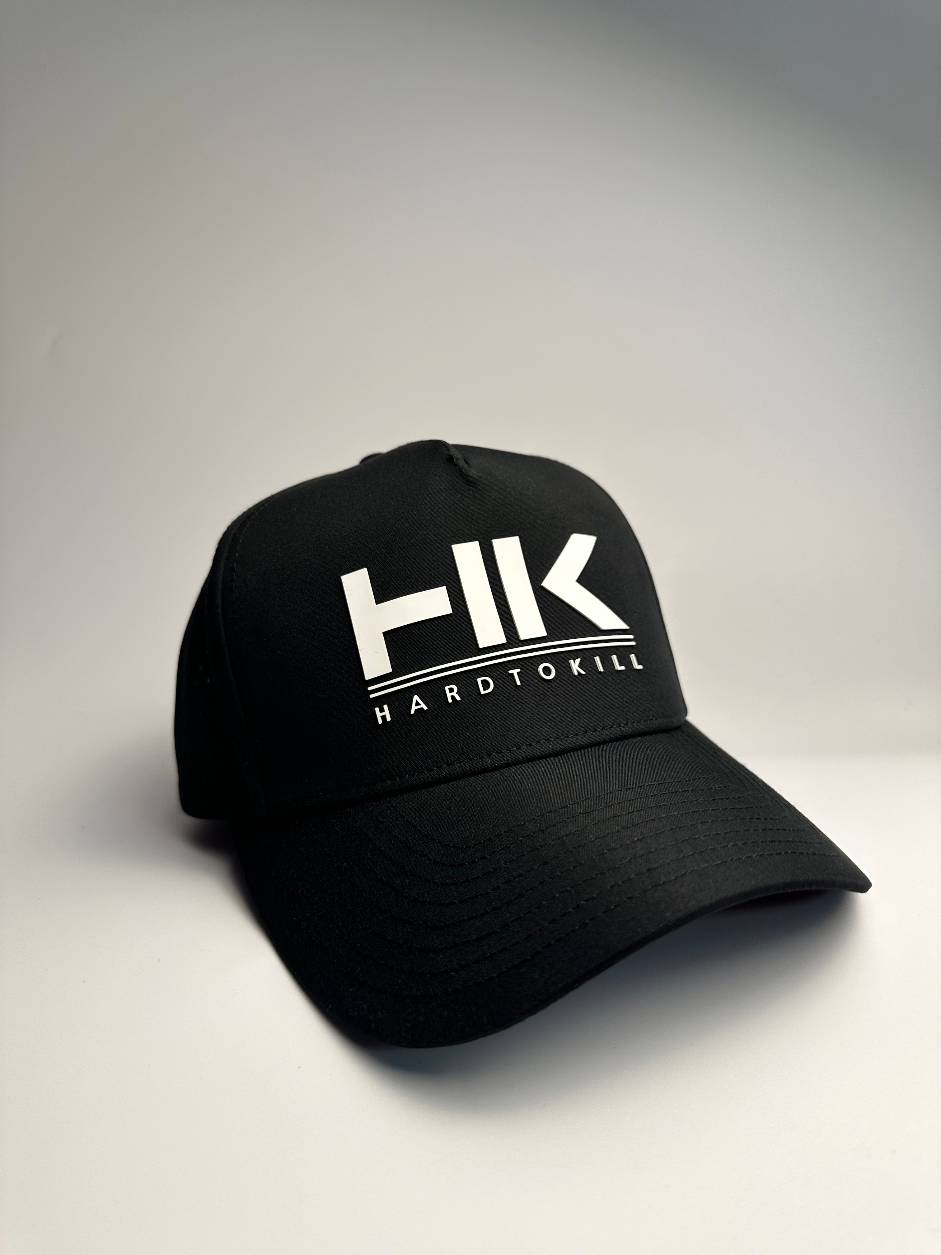 Hard to Kill Standard Issue Performance Cap