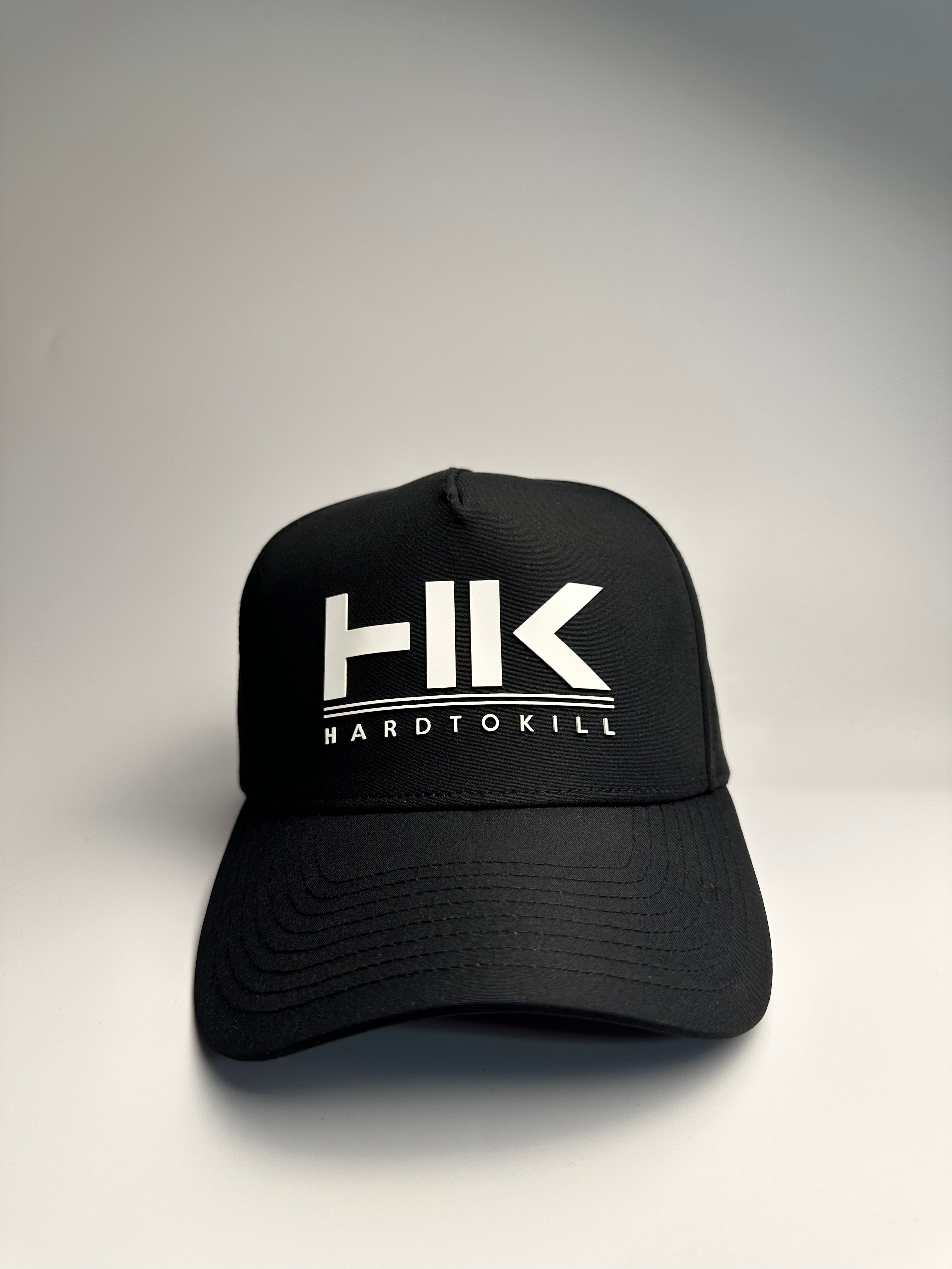 Hard to Kill Standard Issue Performance Cap