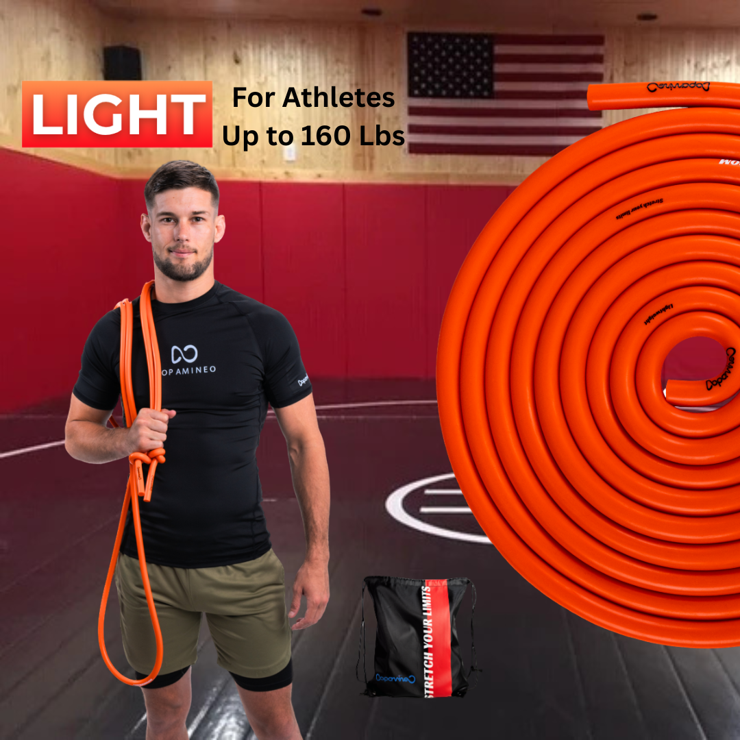 Dopamineo Bands - Suplay.com