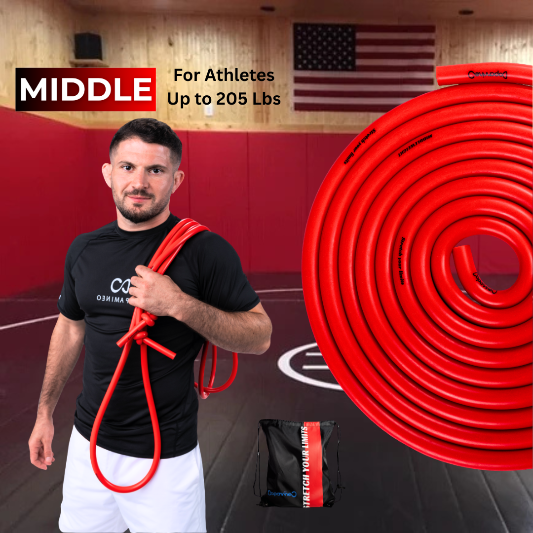 Dopamineo Bands - Suplay.com