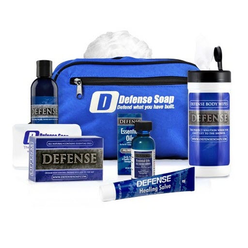 Shop Personal Hygiene Products