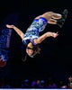 Rain Scott (2026 Fargo Champ, 135lb)