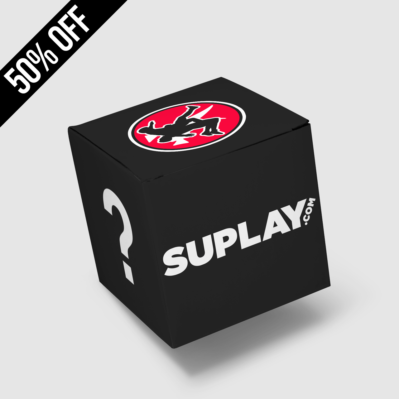 Suplay.com
