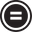 Suplay.com logo