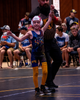 Teagan Kool (2026 NUWAY Nationals, 2nd Place)