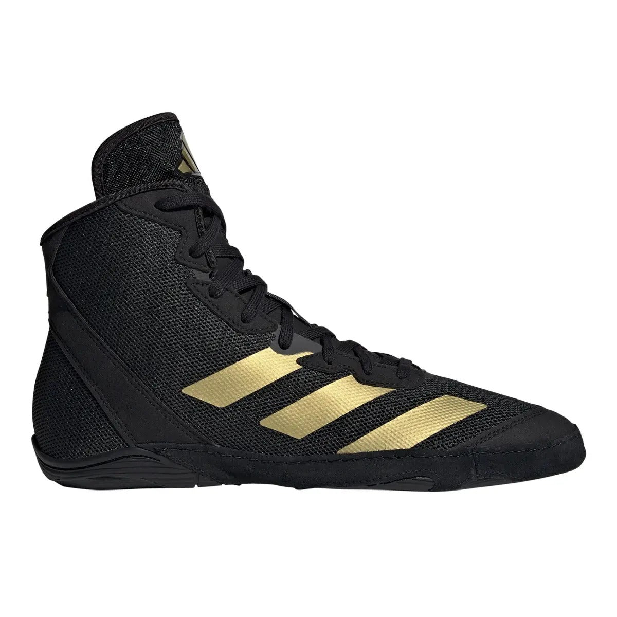 Adidas AdiZero - Suplay.com