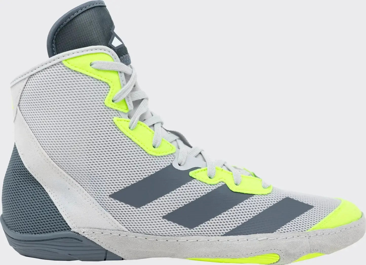 Adidas AdiZero - Suplay.com