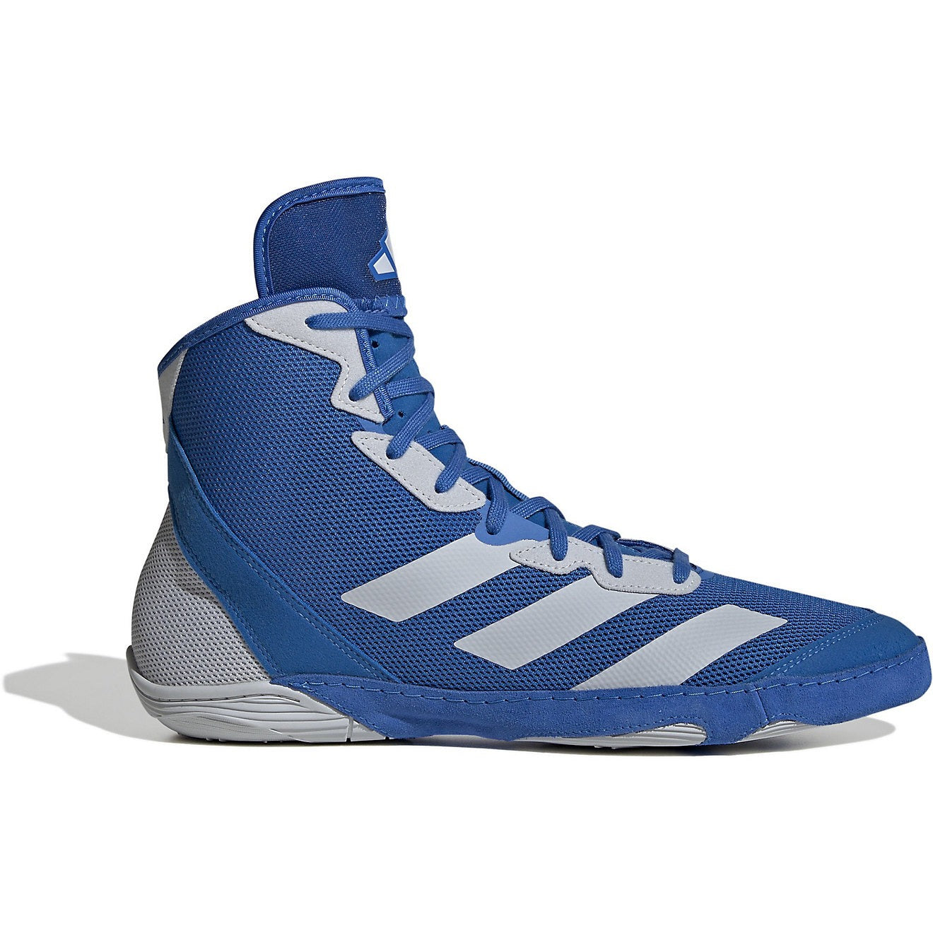 Adidas AdiZero - Suplay.com