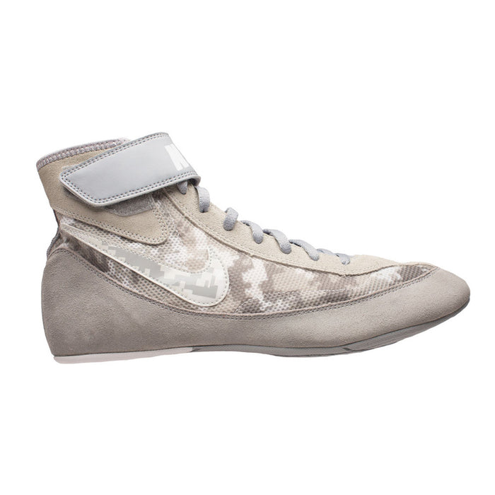 Speedsweep Youth Camouflage