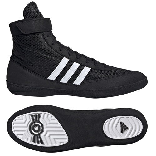 Adidas Combat Speed 4 - Suplay.com