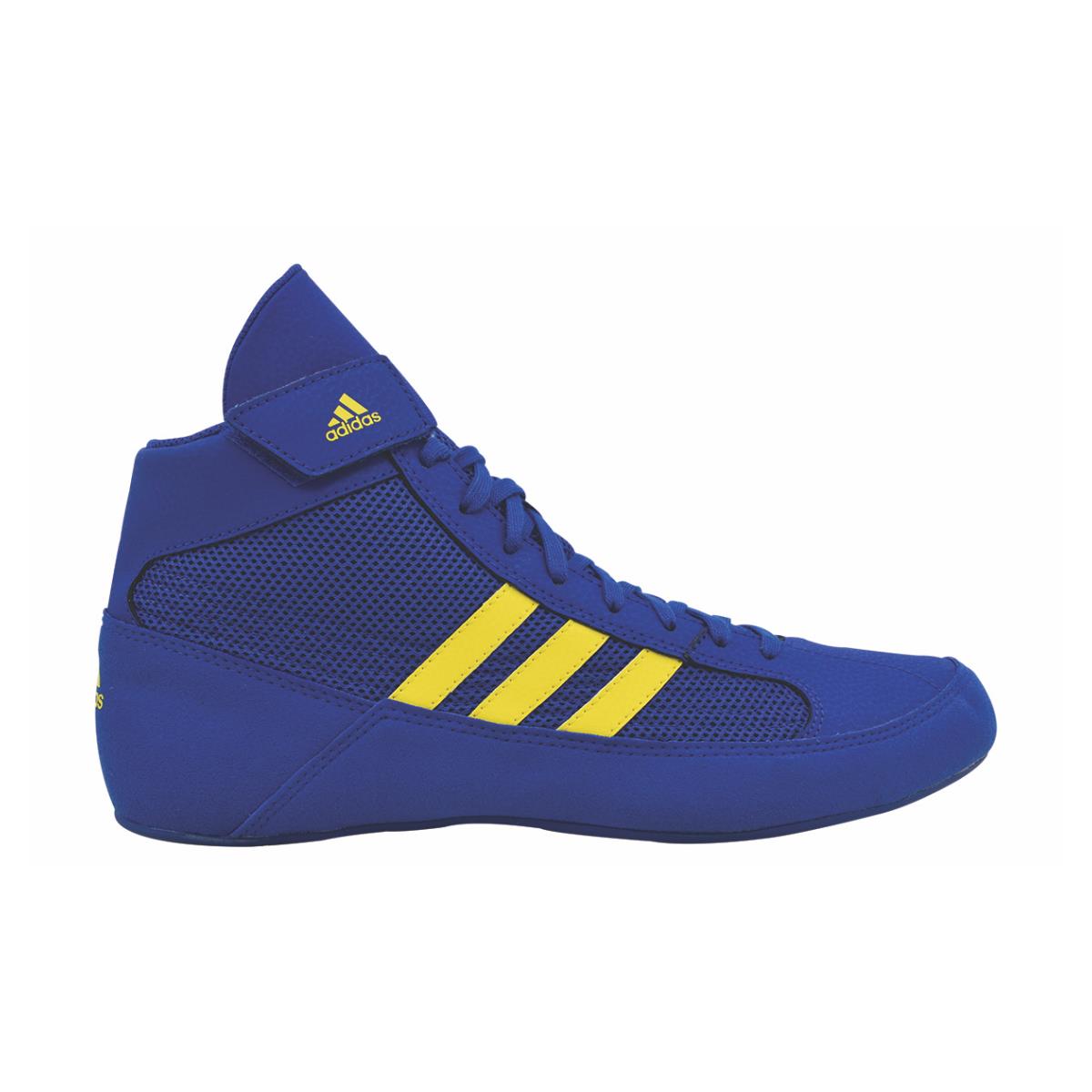 Adidas HVC 2 - Suplay.com
