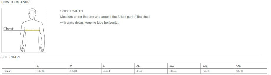 Bellevue Hs Hoodie - Suplay.com