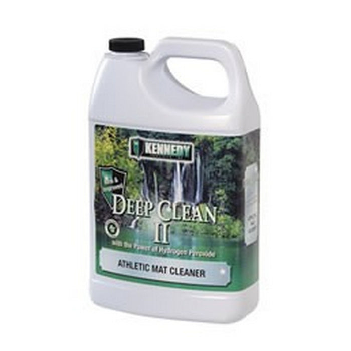 Kennedy Deep Clean Ii Qty 1 Gallon
