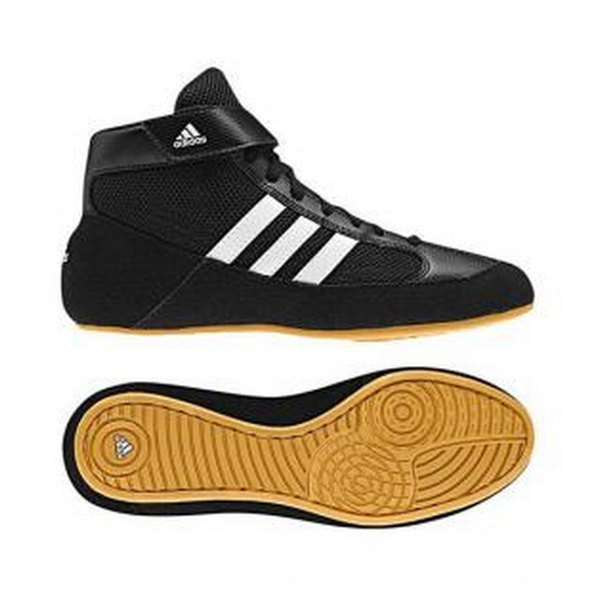 Adidas HVC 2 - Suplay.com