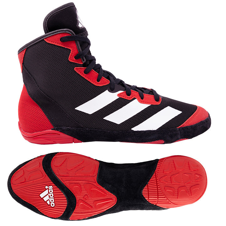Adidas AdiZero - Suplay.com