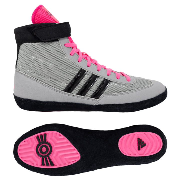 Adidas Combat Speed 4 - Suplay.com