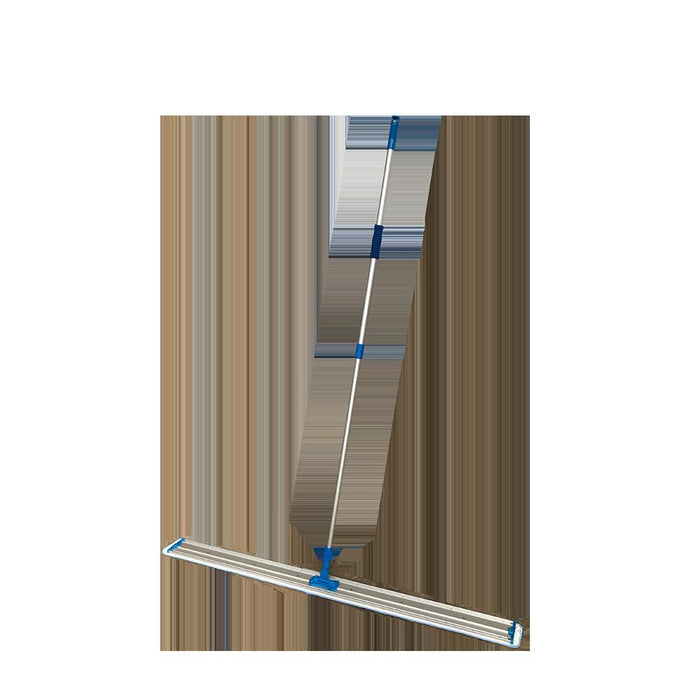Defense 60 In Heavy Duty Mop