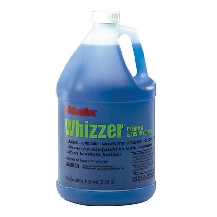 Mueller Whizzer Cleaner Concentr Gallon
