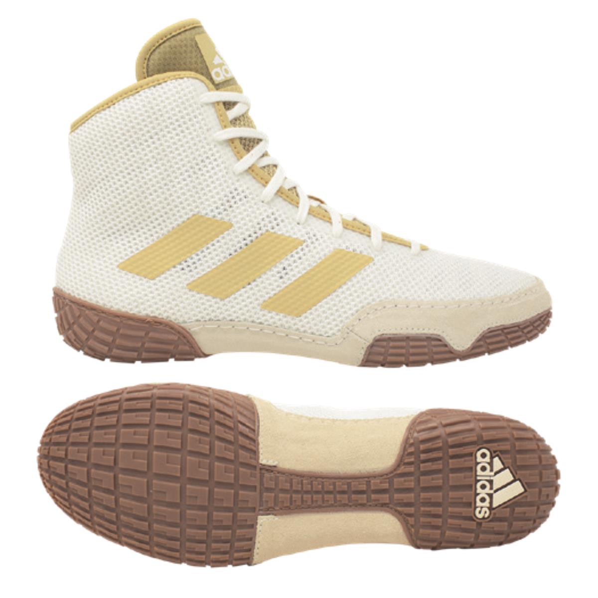 Adidas Tech Fall - Youth - Suplay.com