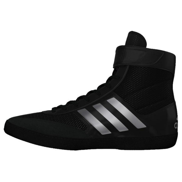Adidas Combat Speed 5